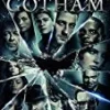 Gotham - Season 1-3 DVD - Camren Bicondova , Sean Pertwee