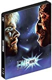 Enemy Mine (1985) Limited Edition Dual Format (DVD & Blu-ray) Steelbook Blu Ray - Dennis Quaid, Louis Gosset Jr 