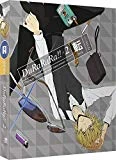 Durarara!!X2 Ten - Collectors BD Blu Ray -  