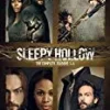 Sleepy Hollow: The Complete Seasons 1-4 DVD - Neil Jackson, John Noble