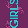 Girls - Season 1-6 DVD - Adam Driver, Richard Masur 