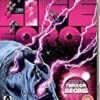Lifeforce Blu Ray - Frank Finlay, Michael Gothard