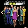 Big Bang Theory - Seasons 1-10 Blu Ray - Jim Parsons, Mayim Bialik