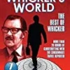 Whicker's World: The Best of Whicker DVD - Alan Whicker 