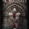 The Originals: Seasons 1-4 DVD -  
