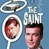 The Saint: The Complete Colour Series DVD - Kate O'Mara , Roger Moore