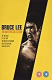 Bruce Lee - The Master Collection DVD - Li Hua Sxe, Miao Ker Hsiu