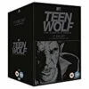 Teen Wolf: The Complete Season 1-6 DVD - Dylan Sprayberry, Victoria Moroles