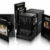 Bergman - The Collection - Limited Edition 31 disc Box Set (2017) DVD -  
