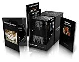 Bergman - The Collection - Limited Edition 31 disc Box Set (2017) DVD -  