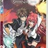 Testament of Sister New Devil - Part 1 Standard (DVD) DVD -  