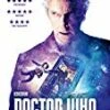 Doctor Who The Complete Series 10 DVD - Matt Lucas , Pearl Mackie