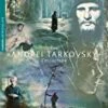 Sculpting Time - The Andrei Tarkovsky Collection Blu Ray - Anatoli Solonitsyn, Tommy Kjellqvist