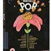 The Complete Monterey Pop Festival - The Criterion Collection Blu Ray -  