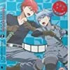 Assassination Classroom Season 2 Part 2 - Collectors (Blu-Ray) Blu Ray -  