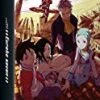 Eureka 7 Ultimate Edition (Blu-Ray) Blu Ray -  