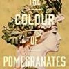 The Colour Of Pomegranates Limited Edition (Blu-Ray) Blu Ray - Vilen Galstyan, Sofiko Chiaureli