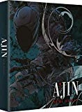 Ajin Season 1 - Collectors (Blu-Ray) Blu Ray -  