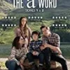 The A Word - Series 1-2 DVD - Greg McHugh, Molly Wright 