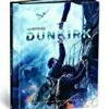 Dunkirk Blu Ray - Harry Styles, Kenneth Branagh