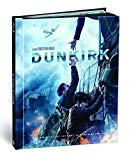 Dunkirk Blu Ray - Harry Styles, Kenneth Branagh