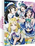 Love Live! Sunshine!! - Collector's Edition (Blu-Ray) Blu Ray -  
