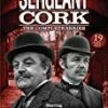 Sergeant Cork: The Complete Series DVD - Charles Morgan, John Barrie