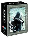 Amazon Exclusive: Blumhouse Horror Collection (Split/ Get Out/ Ouija/ Ouija: Origin Of Evil/ The Visit/ The Boy Next Door/ Unfriended) (BD) Blu Ray -  