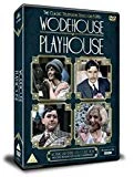 Wodehouse Playhouse (Multi-region DVD) DVD - Pauline Collins , John Alderton