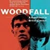 Woodfall: A Revolution in British Cinema (8-disc DVD box set) DVD - Richard Burton, Laurence Olivier 