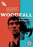 Woodfall: A Revolution in British Cinema (8-disc DVD box set) DVD - Richard Burton, Laurence Olivier 