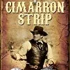 Cimarron Strip (Multi-Region DVD) DVD - Warren Oates, Slim Pickens