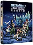 Fairy Tail - Dragon Cry - Collectors Combi Blu Ray -  