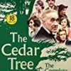 The Cedar Tree: The Complete Series DVD - Sally Osborn, Susan Skipper