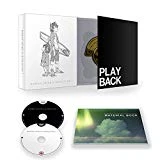 Eureka Seven - Hi-Evolution Collector's Combi Blu Ray -  