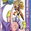 Dragon Ball Z KAI Final Chapters: Part 2 (Episodes 122-144) Blu-ray Blu Ray - Hiroko Emori, Hiromi Tsuru 