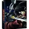 Drifters - Season 1 Blu Ray -  