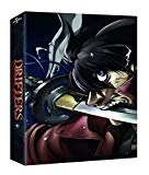 Drifters - Season 1 Blu Ray -  
