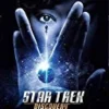 Star Trek: Discovery: Season 1 Blu Ray - Sonequa Martin-Green, Jason Isaacs