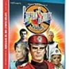Captain Scarlet and the Mysterons: The Complete Series Blu Ray - Donald Gray, Charles Tingwell 