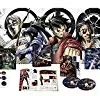 Drifters - Season 1 DVD -  