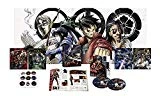 Drifters - Season 1 DVD -  