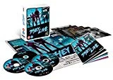 They Live  Collector's Edition (4K Ultra HD and Blu-ray) 4K UHD - Meg Foster , Roddy Piper