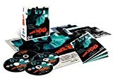 The Fog  Collector's Edition (4K Ultra HD and Blu-ray) 4K UHD - John Houseman , Jamie Lee Curtis