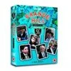 Grange Hill : BBC TV Series 5 & 6 Boxed Set DVD - Brian CAPRON, Lee MACDONALD