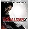 The Equalizer 2 4K UHD - Pedro Pascal , Melissa Leo