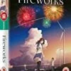 Fireworks - Collector's Combi Blu Ray -  