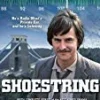 Shoestring: The Complete Series DVD - Liz Crowther, Michael Medwin