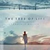 The Tree of Life Blu Ray - Brad Pitt, Jessica Chastain 