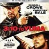 3:10 to Yuma 4K 4K UHD - Vinessa Shaw, Peter Fonda